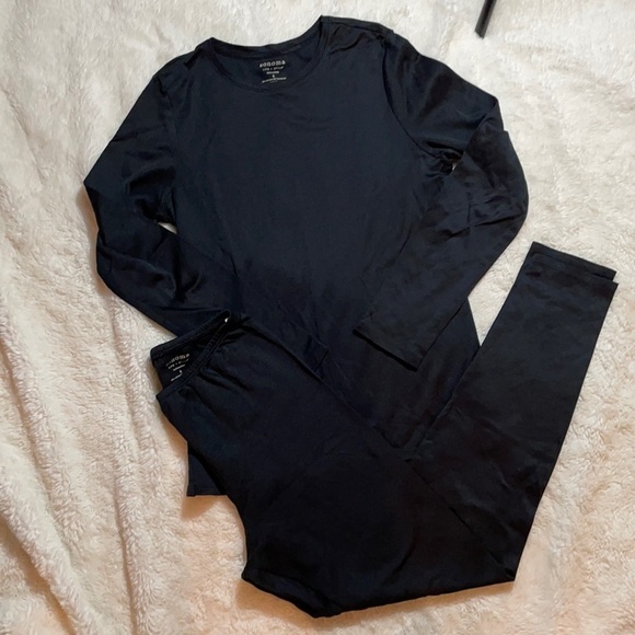 Sonoma Pajama Set‎ - Picture 1 of 5